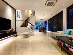 Eng Kong Place (D21), Semi-Detached #527763601